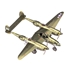 Picture of P-38® Lightning®