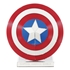 MMS321 - Captain America Shield