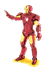 MMS322 - Iron Man