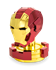 MMS324 - Iron Man Helmet