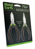 Picture of Tool Kit (2-piece) Enhanced Design