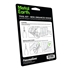 Picture of Tool Kit (2-piece) Enhanced Design