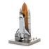 Picture of Premium Series Space Shuttle Launch Kit