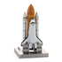 Picture of Premium Series Space Shuttle Launch Kit
