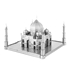 Picture of Premium Series Taj Mahal