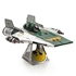 Picture of Resistance A-Wing Fighter™