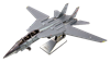 Picture of F-14 Tomcat™