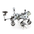Picture of Mars Rover Perseverance & Ingenuity Helicopter