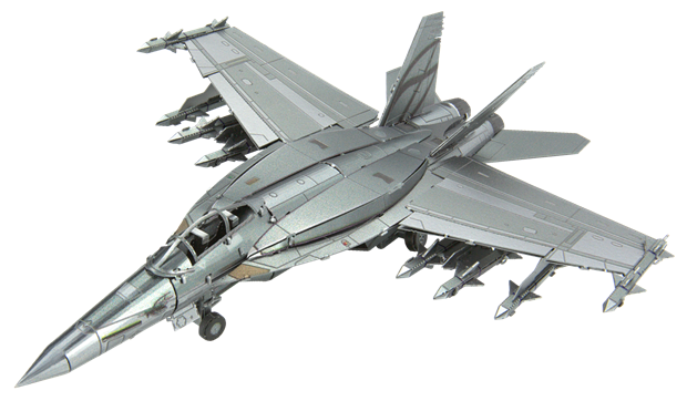 Picture of F/A-18 Super Hornet™