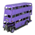 MMS464 - Knight Bus