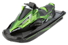 Picture of Kawasaki Jet Ski Ultra 310LX
