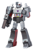 Picture of Megatron™