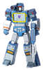 Picture of Soundwave™