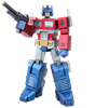 Picture of Optimus Prime™