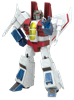 Picture of Starscream™