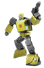 Picture of Bumblebee™