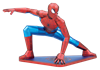 Picture of Spider-Man