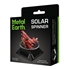 Picture of Solar Spinner