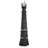 Picture of Orthanc™