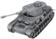 Picture of Panzer IV
