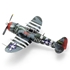 Picture of P-47 Thunderbolt