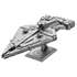 Picture of Imperial Light Cruiser™
