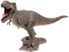 Picture of Tyrannosaurus Rex