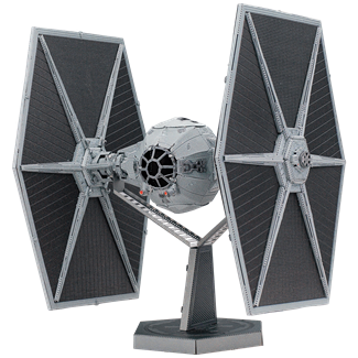 Picture of TIE Fighter™