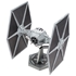 Picture of TIE Fighter™
