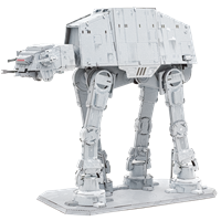 Picture of Imperial AT-AT™