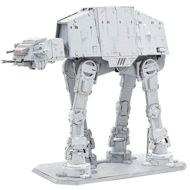 Picture of Imperial AT-AT™