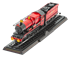 MMS477 - Hogwarts™ Express with Track