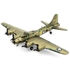 ME1009 - B-17 Flying Fortress