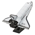 MMS211 - Space Shuttle Discovery