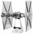MMS256 - Imperial TIE Fighter™