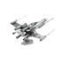 MMS257 - X-Wing Starfighter™