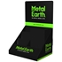 Picture of Metal Earth 4 Pocket Display