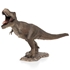 ME1006 - Tyrannosaurus Rex