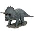 ME1011 - Triceratops