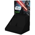 Picture of Star Wars 4 Pocket Display