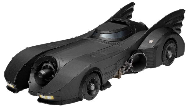 Picture of Batmobile™