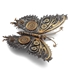 Picture of Steampunk Butterfly