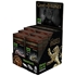 Picture of Game of Thrones Prepack