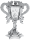 Picture of Triwizard Cup™