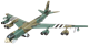 Picture of B-52 Stratofortress™