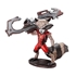 Picture of Rocket Raccoon