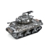 Picture of M4 Sherman