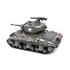 Picture of M4 Sherman