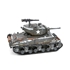 Picture of M4 Sherman