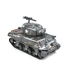 Picture of M4 Sherman